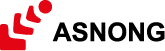 Asnong Brewery Services Logo